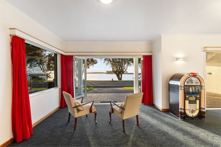 Photo of property in 13 Muriwai Drive, Whakatane, 3120