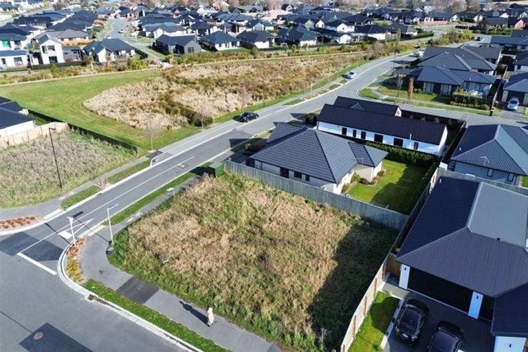 Photo of property in 15 Dunning Way, Halswell, 8025