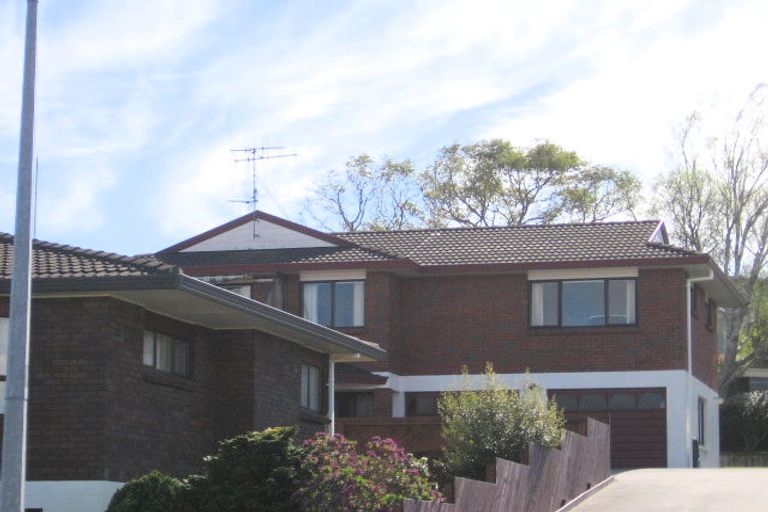 Photo of property in 57 Tilby Drive, Matua, Tauranga, 3110