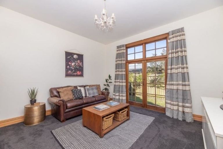 Photo of property in 1/61 Saint Albans Street, St Albans, Christchurch, 8014