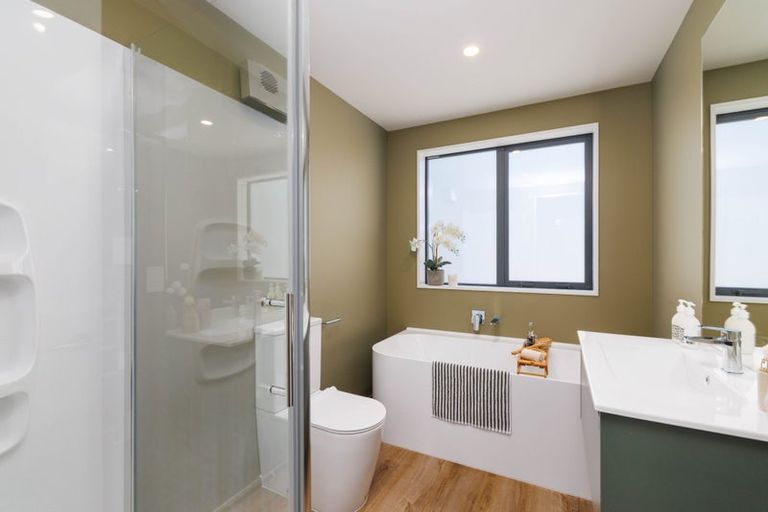 Photo of property in 519 Springston Rolleston Road, Rolleston, 7615