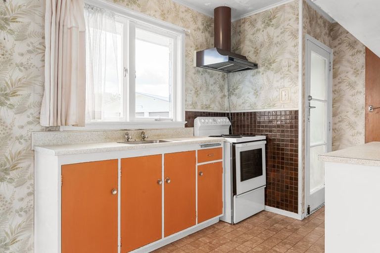 Photo of property in 121 Spinley Street, Te Awamutu, 3800