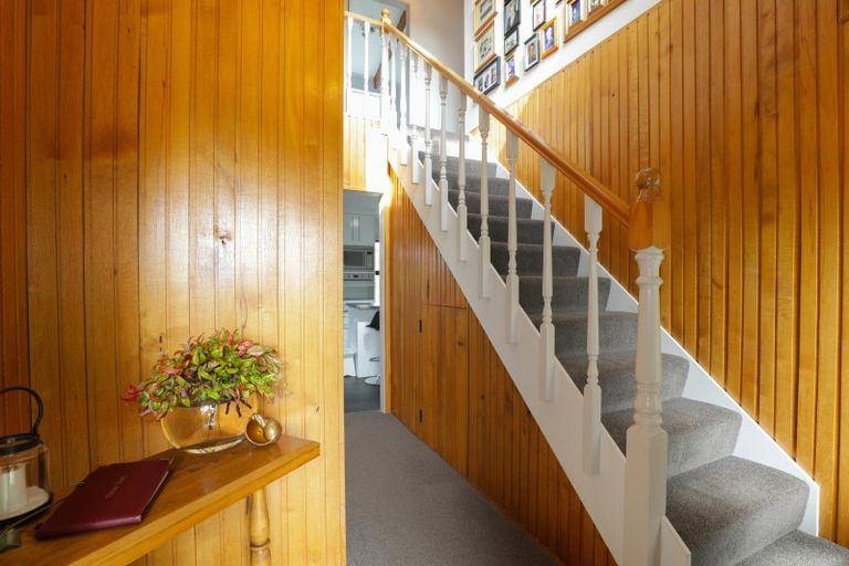 Photo of property in 29 East Street, Taumarunui, 3920