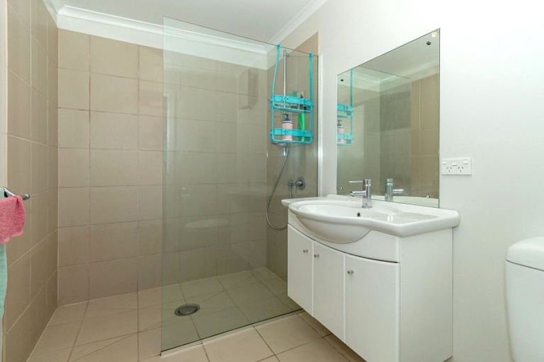 Photo of property in 2a Climie Terrace, Waimataitai, Timaru, 7910