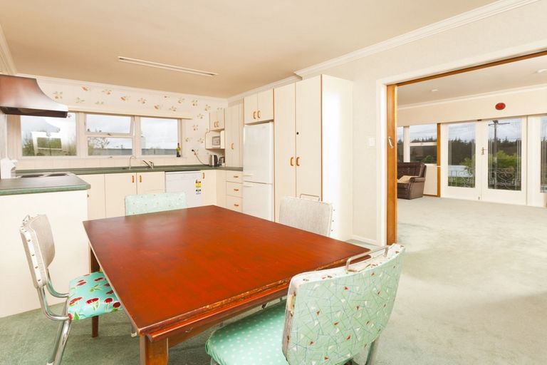 Photo of property in 20 Fisher Terrace, Te Kamo, Whangarei, 0112