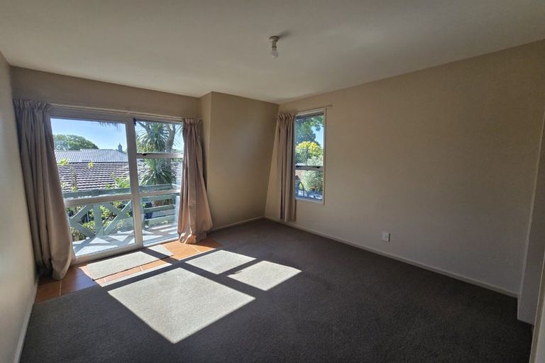Photo of property in 1/144 Riverlaw Terrace, Saint Martins, Christchurch, 8022