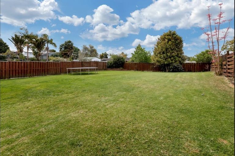 Photo of property in 18 Parkland Crescent, Te Kamo, Whangarei, 0112