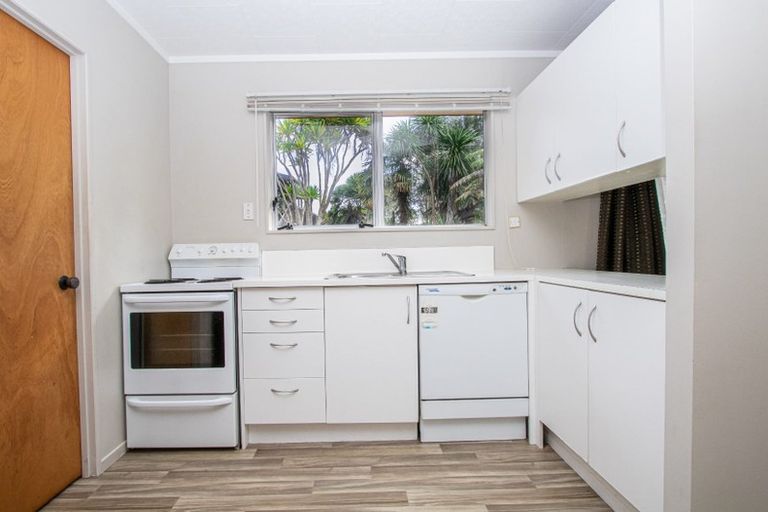 Photo of property in 293 Ohaupo Road, Glenview, Hamilton, 3206