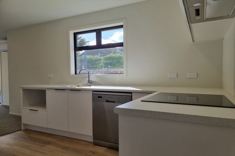 Photo of property in 12/338 Oxford Terrace, Avalon, Lower Hutt, 5011