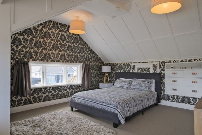 Photo of property in 54 Mills Street, Saint Kilda, Dunedin, 9012