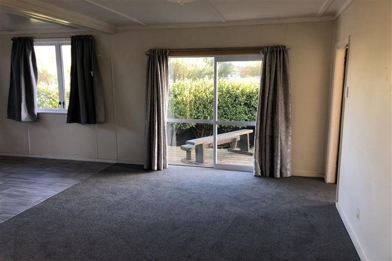 Photo of property in 32 Talbot Street, Whanganui East, Whanganui, 4500