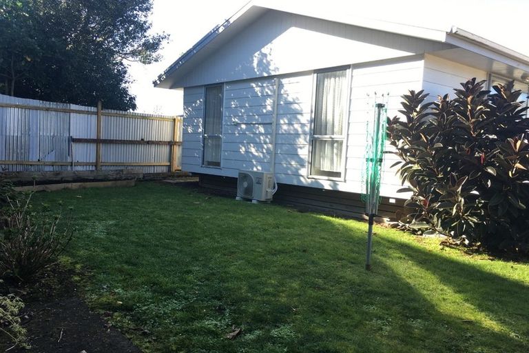 Photo of property in 10 Te Kanawa Crescent, Henderson, Auckland, 0610