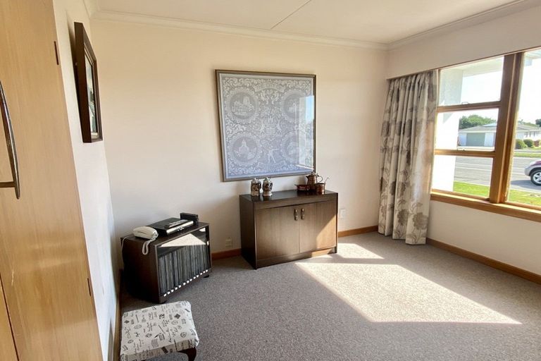 Photo of property in 719 Tweed Street, Newfield, Invercargill, 9812