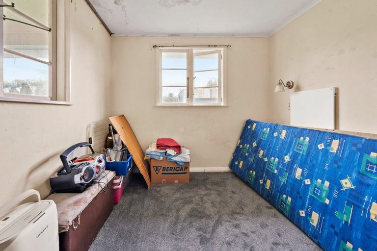 Photo of property in 371 Taupo Road, Taumarunui, 3920