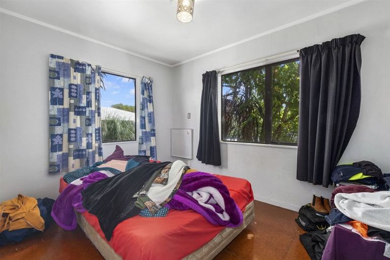 Photo of property in 42a Olivine Street, Poike, Tauranga, 3112