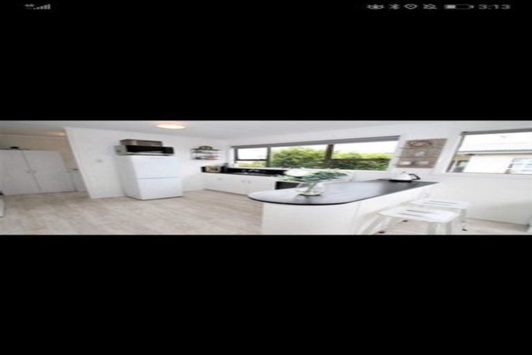 Photo of property in 11 Graham Street, Mosgiel, 9024