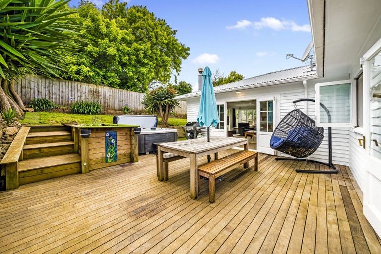 Photo of property in 10b Moana Avenue, Onehunga, Auckland, 1061