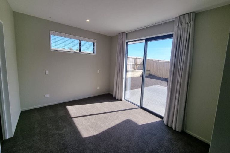 Photo of property in 40 Strowan Avenue, Elgin, Ashburton, 7700