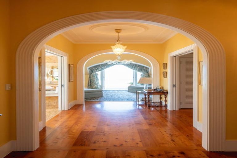 Photo of property in 25a Park Avenue, Takapuna, Auckland, 0622