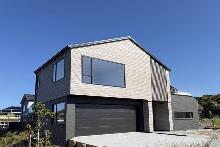 Photo of property in 25 Streamview Way, Long Bay, Auckland, 0630