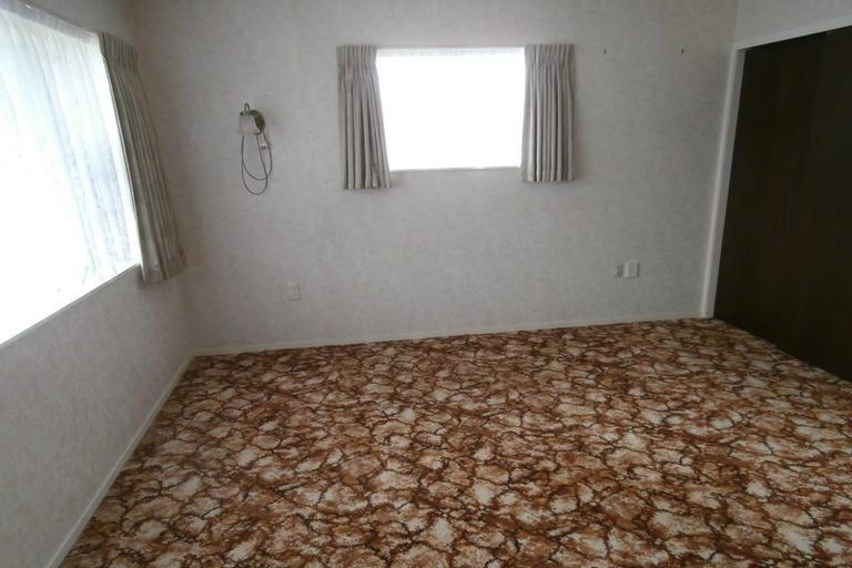 Photo of property in 2/10 Studholme Street, Morrinsville, 3300