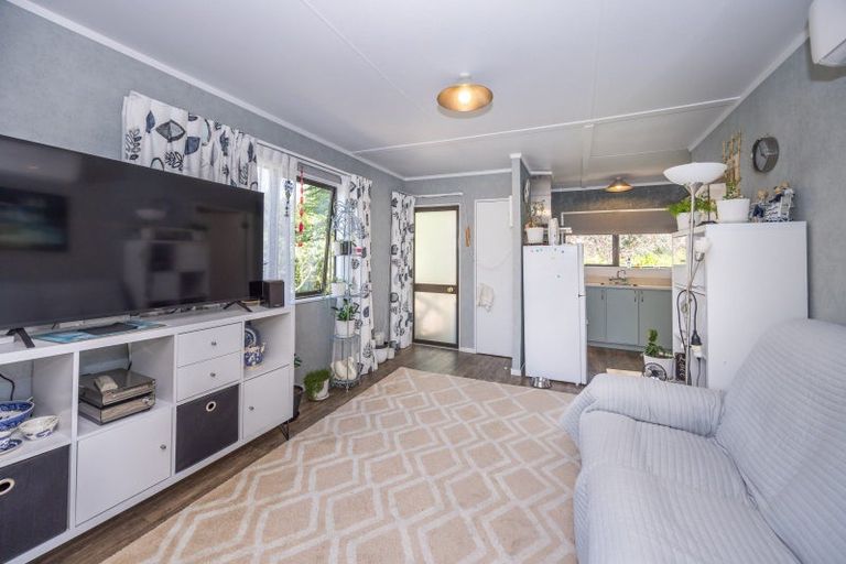 Photo of property in 351 Ross Street, Pirongia, 3802