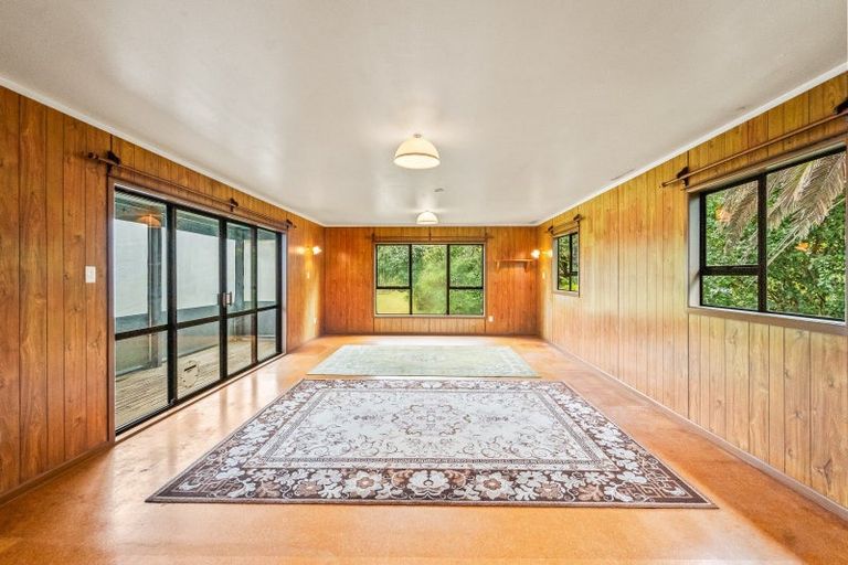 Photo of property in 132 State Highway 1, Moerewa, 0211