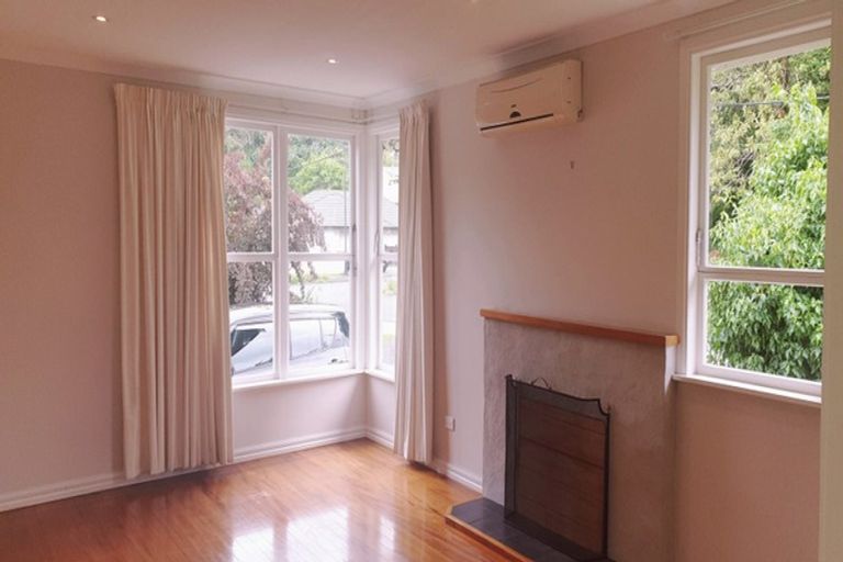 Photo of property in 86 Joll Road, Havelock North, 4130