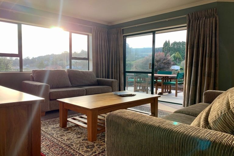 Photo of property in 4 Taruna Place, Te Kuiti, 3910