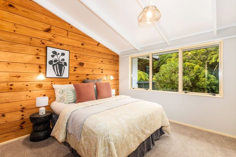 Photo of property in 201 Coast Road, Wainuiomata, Lower Hutt, 5373