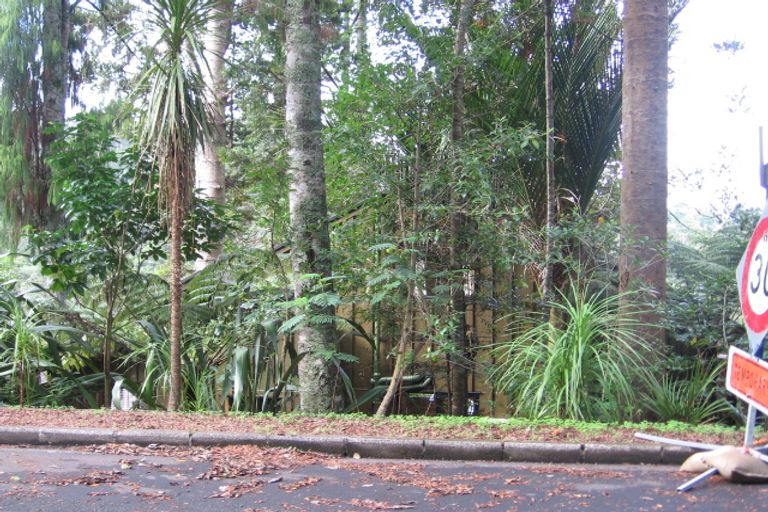 Photo of property in 16 Tainui Road, Titirangi, Auckland, 0604