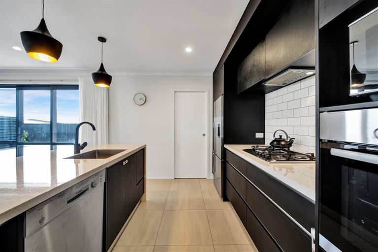 Photo of property in 3 Roy Johns Way, Bell Block, New Plymouth, 4312