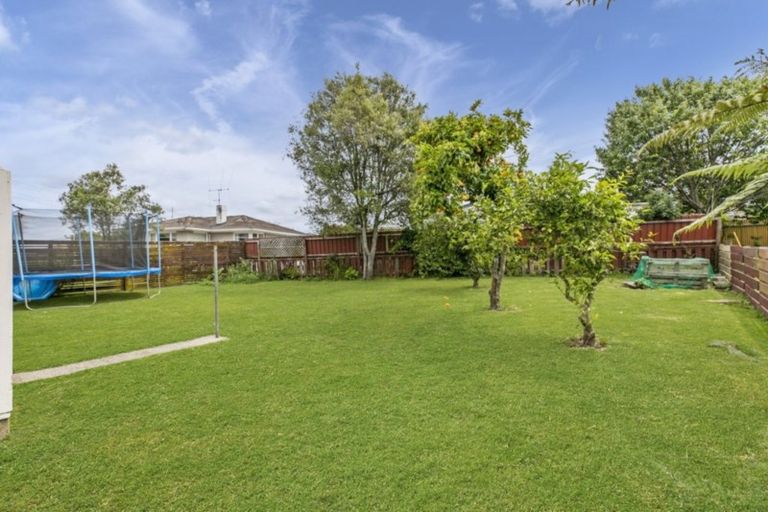 Photo of property in 4 Murray Street, Gate Pa, Tauranga, 3112