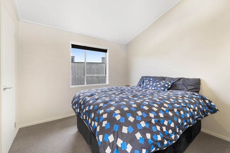 Photo of property in 74 Brandon Street, Alexandra, 9320