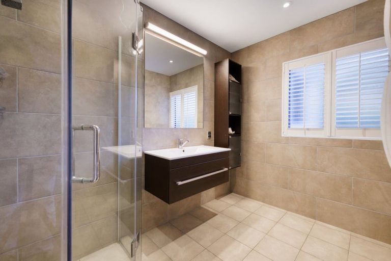 Photo of property in 19 Revell Drive, Ohauiti, Tauranga, 3112