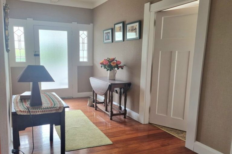 Photo of property in 148 Broadway, Marton, 4710