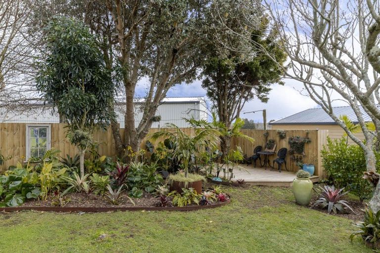 Photo of property in 12d Takiroa Street, Urenui, 4375