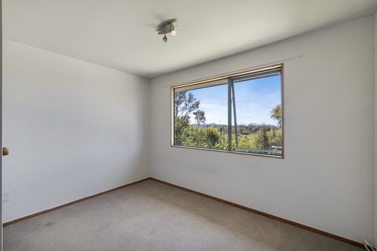 Photo of property in 1683 Tomarata Road, Mangawhai, Wellsford, 0975