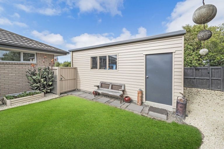 Photo of property in 11b Greenan Place, Doyleston, 7683