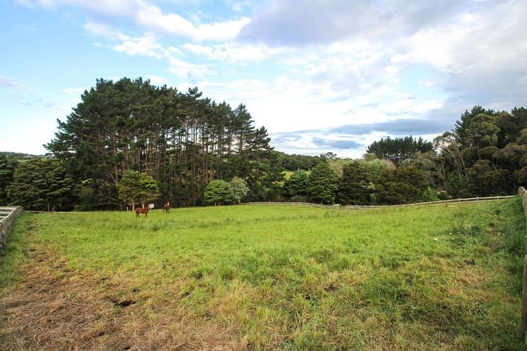 Photo of property in 121 Misa Road, Otaua, Waiuku, 2682