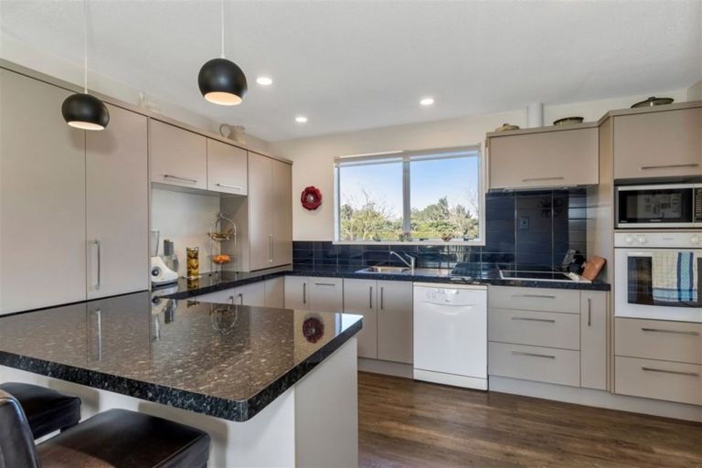 Photo of property in 277 Marshmans Road, Ashley, Rangiora, 7477