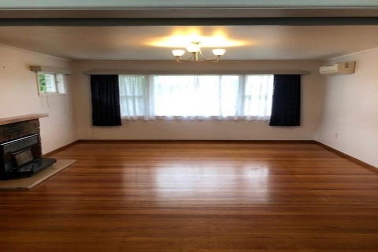 Photo of property in 561 Aberdeen Road, Te Hapara, Gisborne, 4010