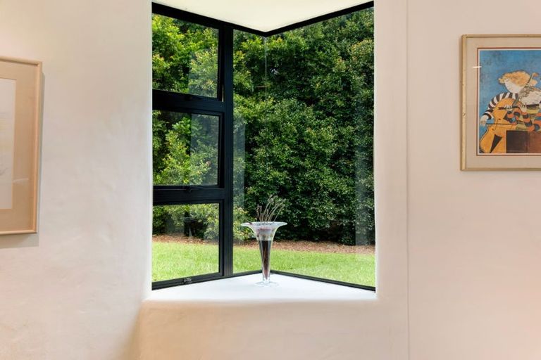 Photo of property in 37 Island View Road, Karaka, Papakura, 2580