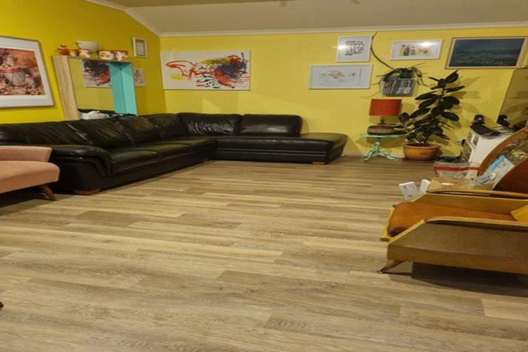 Photo of property in 3 Blantyre Road, Wakari, Dunedin, 9010