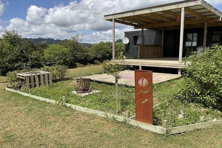 Photo of property in 42a Guy Road, Kaikohe, 0405