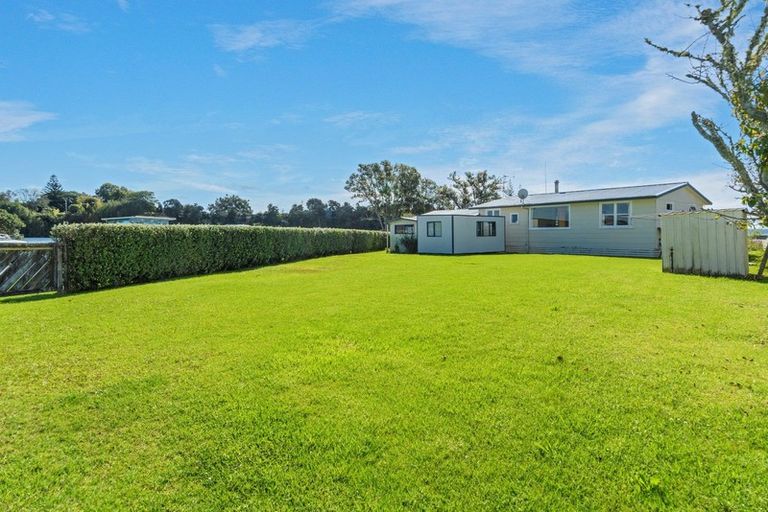 Photo of property in 41 Matahiwi Road, Te Puna, Tauranga, 3174