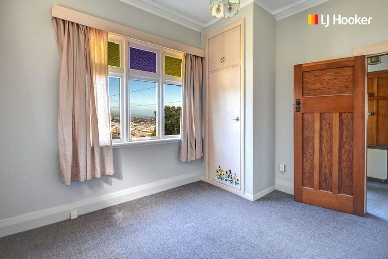 Photo of property in 73 Forfar Street, Clyde Hill, Dunedin, 9011