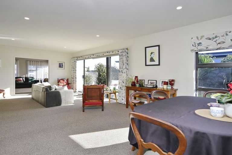 Photo of property in 90 Aston Drive, Waimairi Beach, Christchurch, 8083