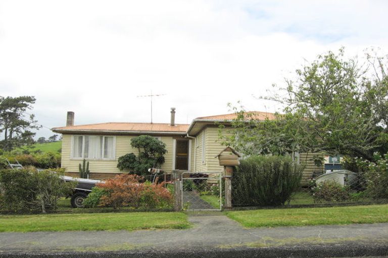 Photo of property in 14 Monowai Street, Wellsford, 0900