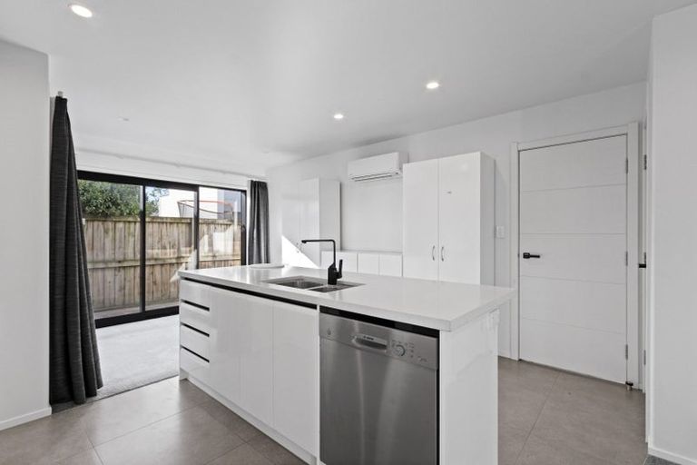 Photo of property in 7/22 Campbell Street, Frankton, Hamilton, 3204